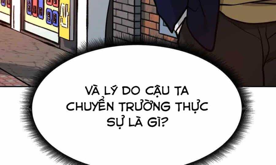 Giang Hồ Thực Thi Công Lý - Chương 11 - ảnh 172