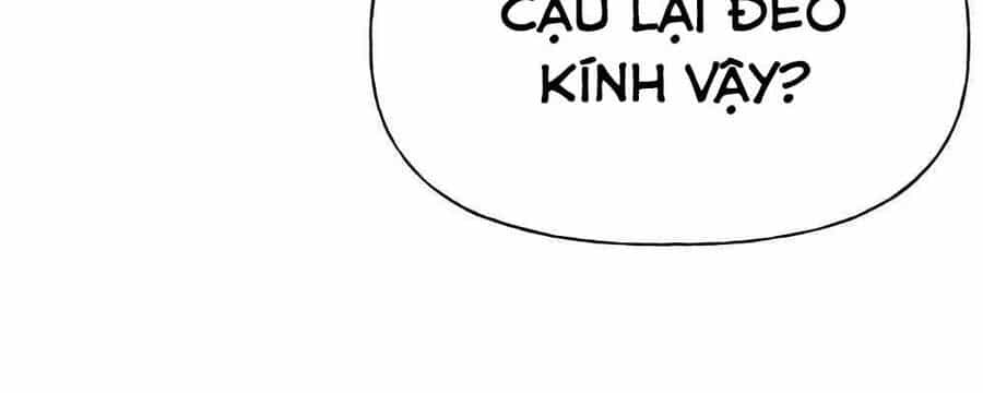 Giang Hồ Thực Thi Công Lý - Chương 11 - ảnh 20
