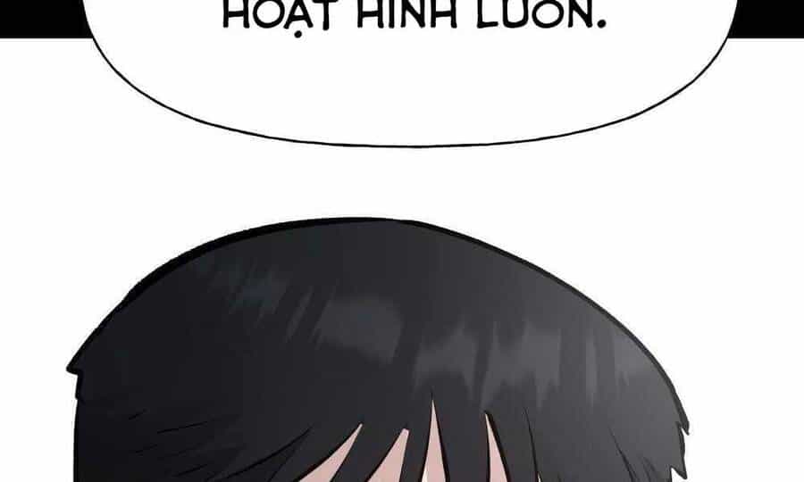 Giang Hồ Thực Thi Công Lý - Chương 11 - ảnh 25