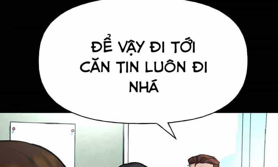 Giang Hồ Thực Thi Công Lý - Chương 11 - ảnh 29