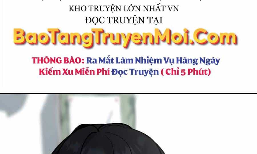 Giang Hồ Thực Thi Công Lý - Chương 11 - ảnh 3