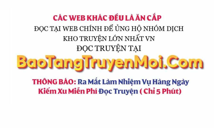 Giang Hồ Thực Thi Công Lý - Chương 11 - ảnh 37