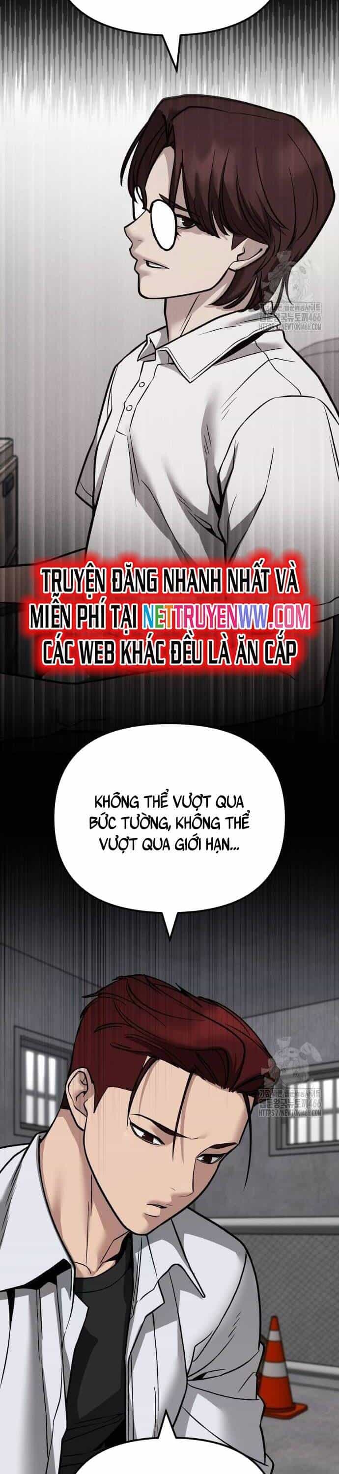 Giang Hồ Thực Thi Công Lý - Chương 113 - ảnh 30