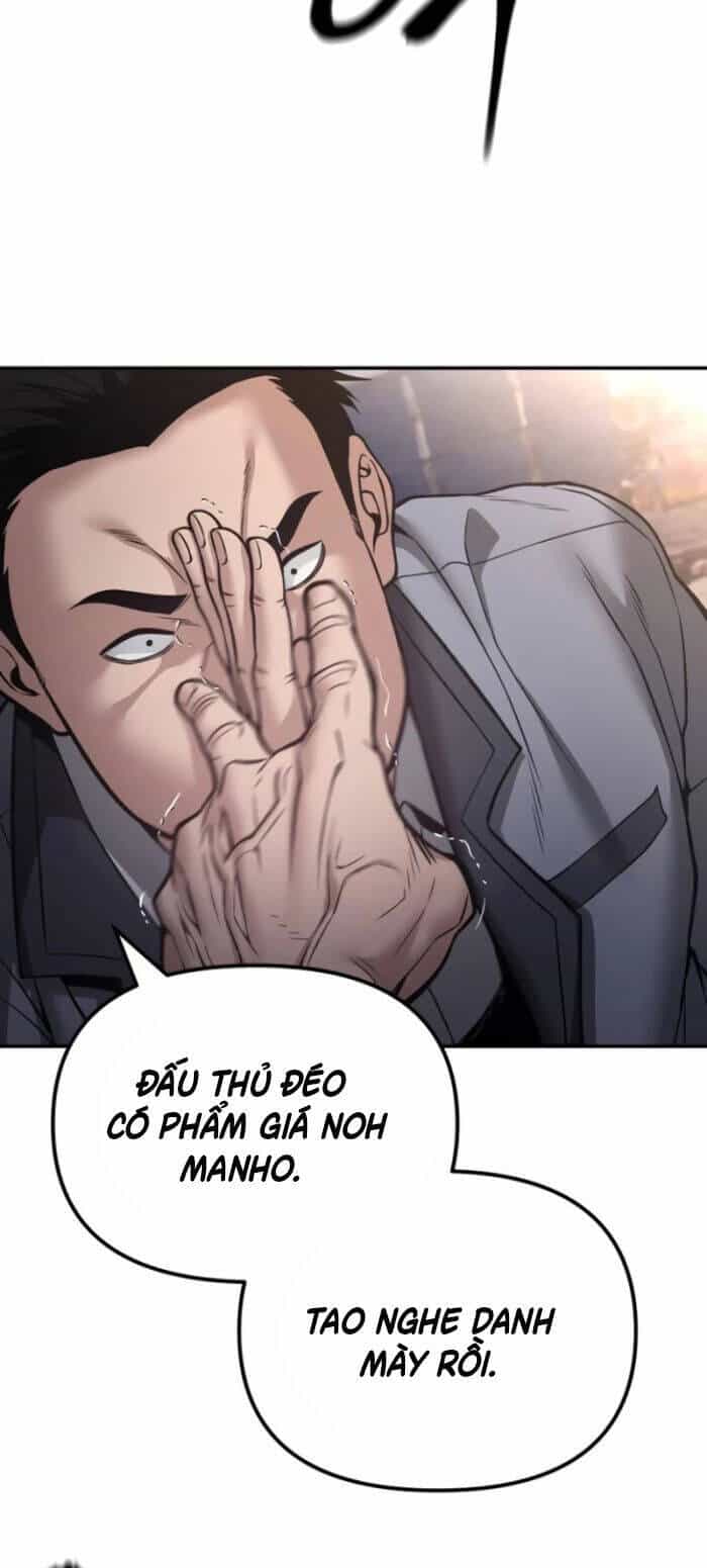 Giang Hồ Thực Thi Công Lý - Chương 116 - ảnh 30