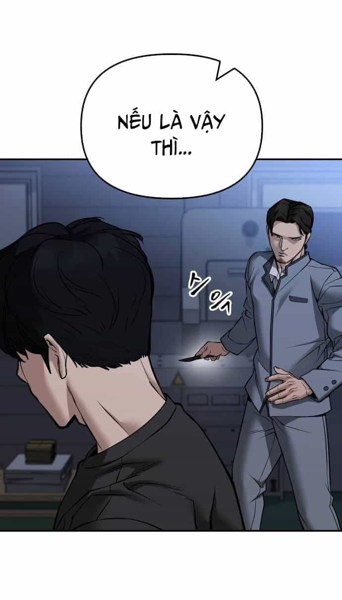 Giang Hồ Thực Thi Công Lý - Chương 121 - ảnh 17