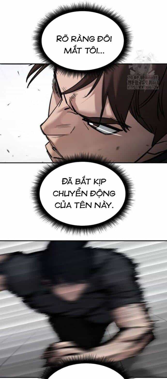 Giang Hồ Thực Thi Công Lý - Chương 122 - ảnh 67