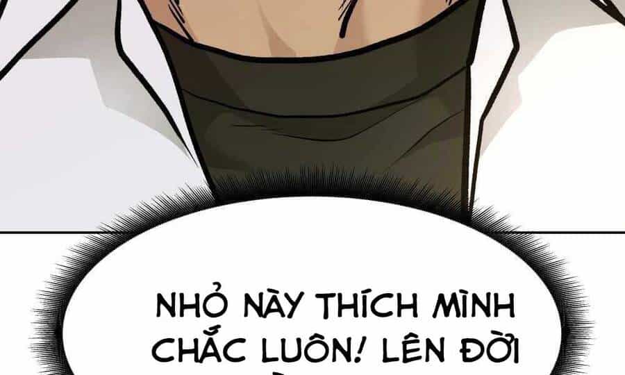 Giang Hồ Thực Thi Công Lý - Chương 11.5 - ảnh 106