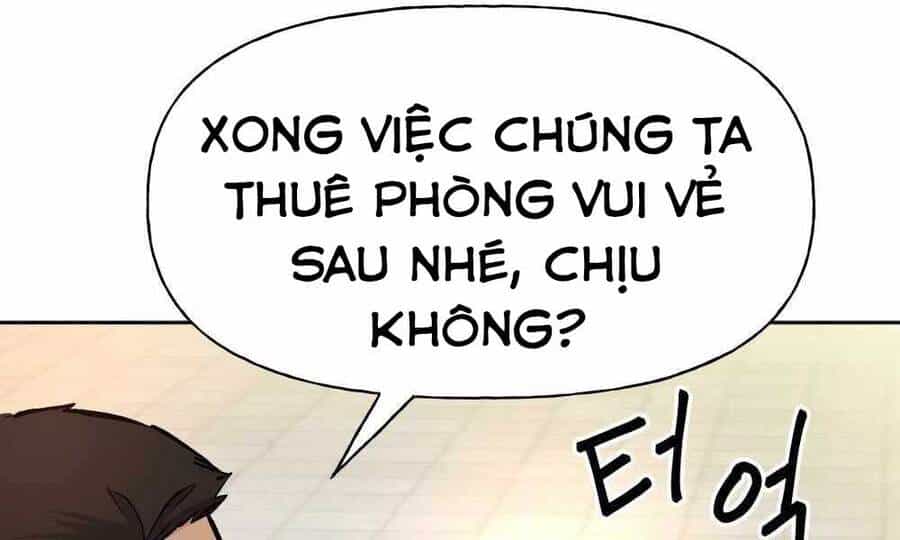 Giang Hồ Thực Thi Công Lý - Chương 11.5 - ảnh 116
