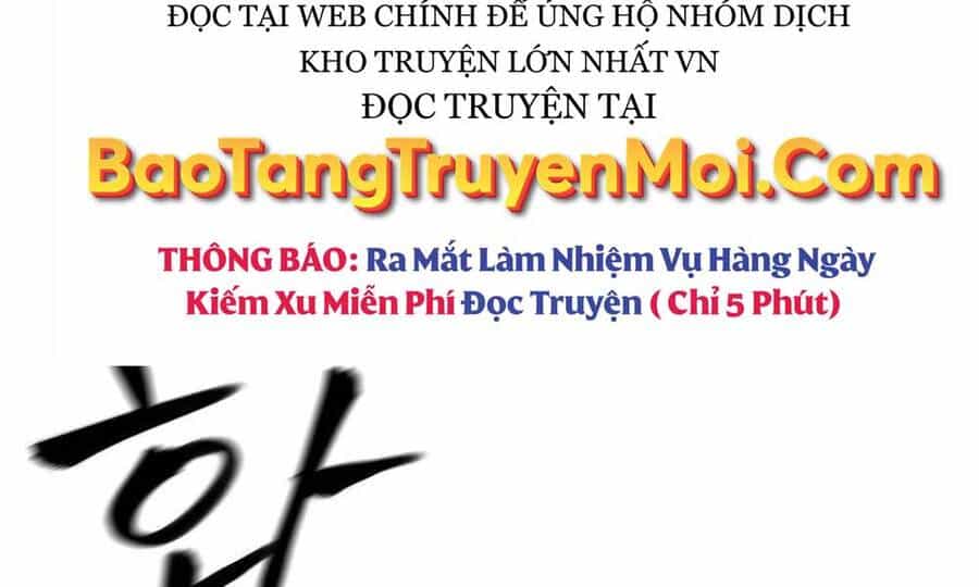 Giang Hồ Thực Thi Công Lý - Chương 11.5 - ảnh 127