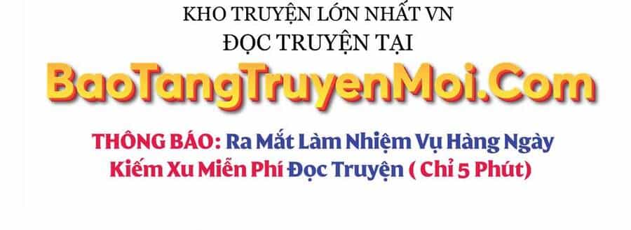 Giang Hồ Thực Thi Công Lý - Chương 11.5 - ảnh 133
