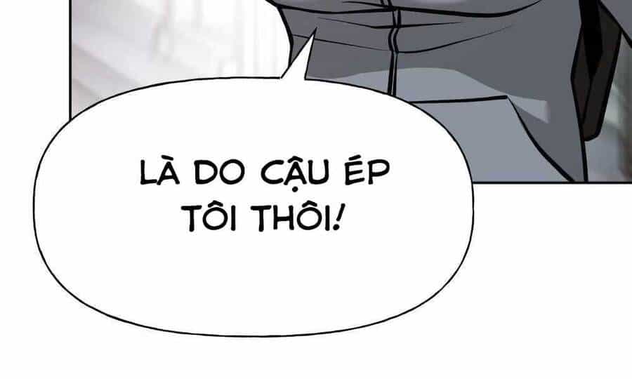 Giang Hồ Thực Thi Công Lý - Chương 11.5 - ảnh 148