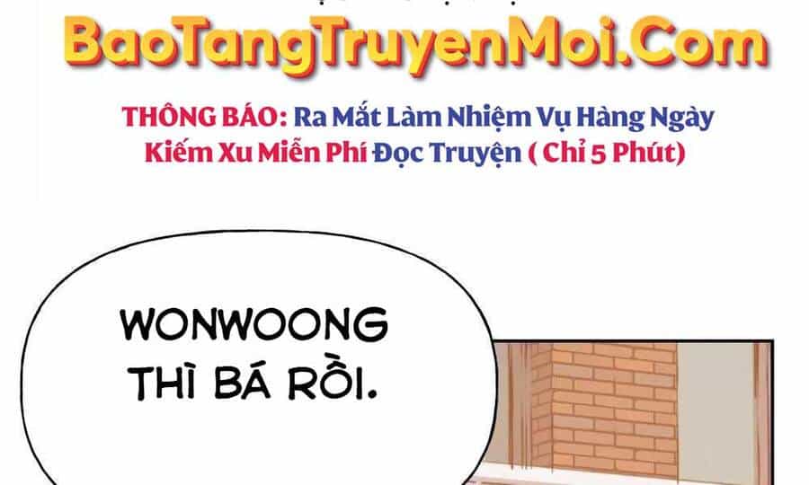Giang Hồ Thực Thi Công Lý - Chương 11.5 - ảnh 35