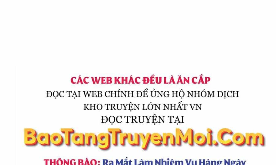 Giang Hồ Thực Thi Công Lý - Chương 11.5 - ảnh 56