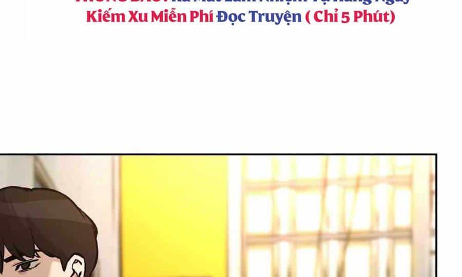 Giang Hồ Thực Thi Công Lý - Chương 11.5 - ảnh 57