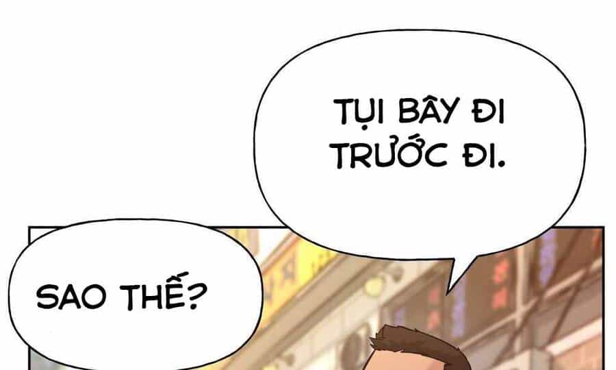 Giang Hồ Thực Thi Công Lý - Chương 11.5 - ảnh 88