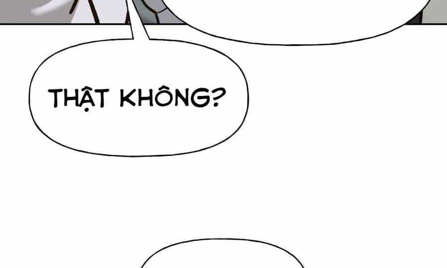 Giang Hồ Thực Thi Công Lý - Chương 11.5 - ảnh 95