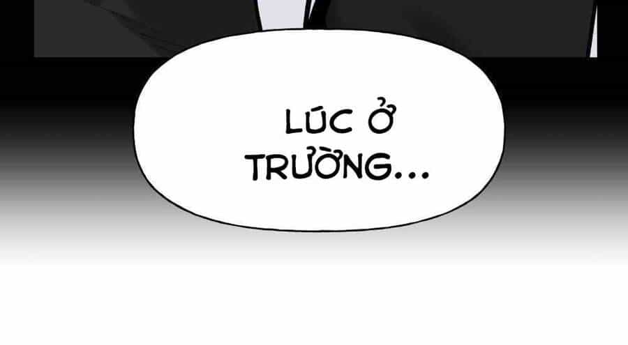 Giang Hồ Thực Thi Công Lý - Chương 11.5 - ảnh 99