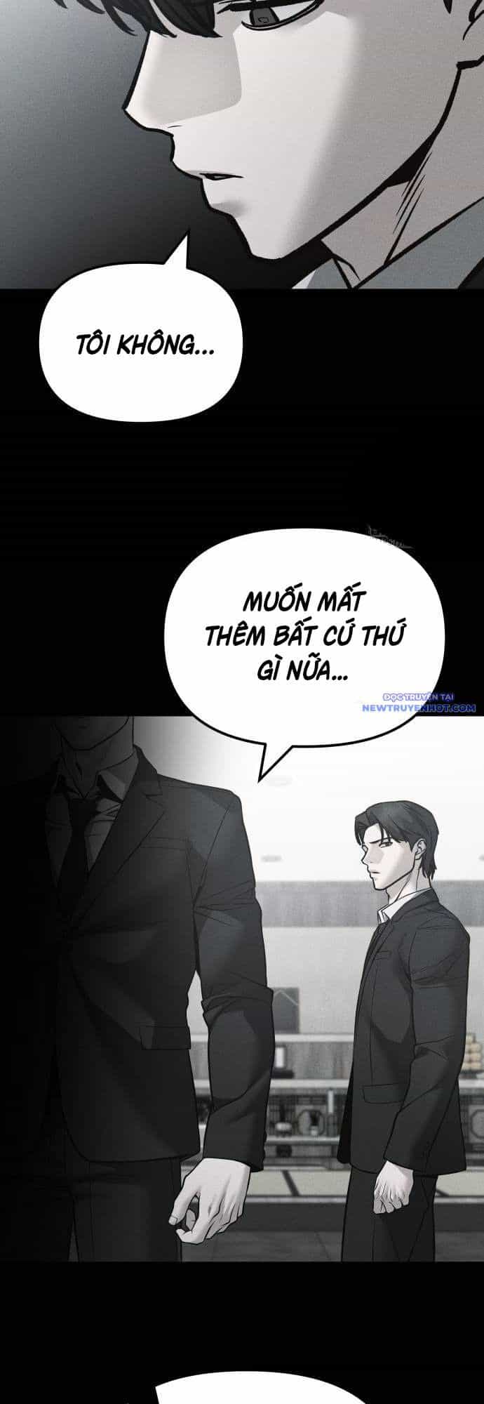 Giang Hồ Thực Thi Công Lý - Chương 125 - ảnh 40