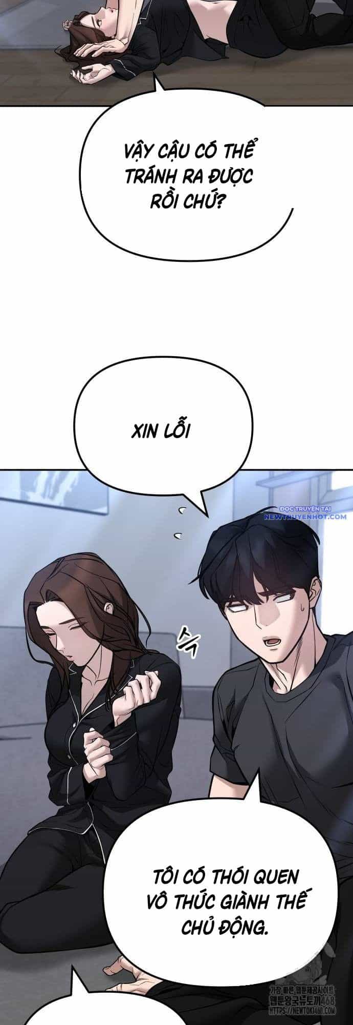 Giang Hồ Thực Thi Công Lý - Chương 125 - ảnh 49
