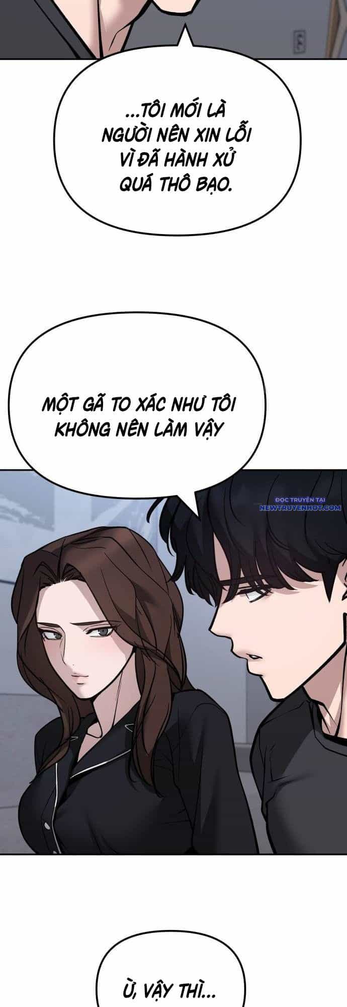 Giang Hồ Thực Thi Công Lý - Chương 125 - ảnh 52