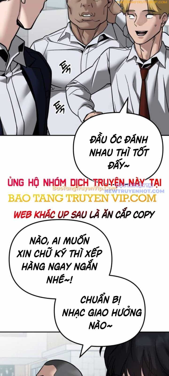 Giang Hồ Thực Thi Công Lý - Chương 126 - ảnh 12