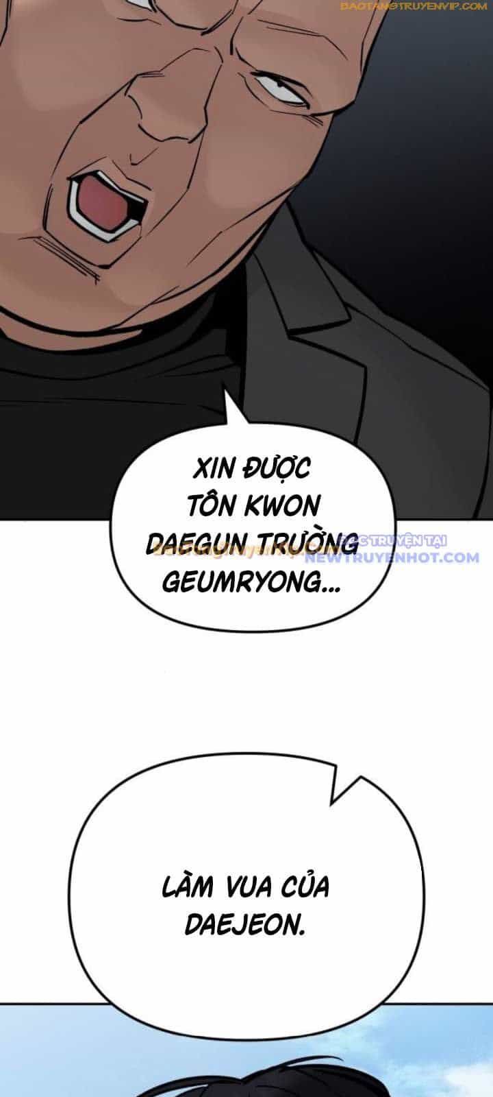 Giang Hồ Thực Thi Công Lý - Chương 126 - ảnh 25