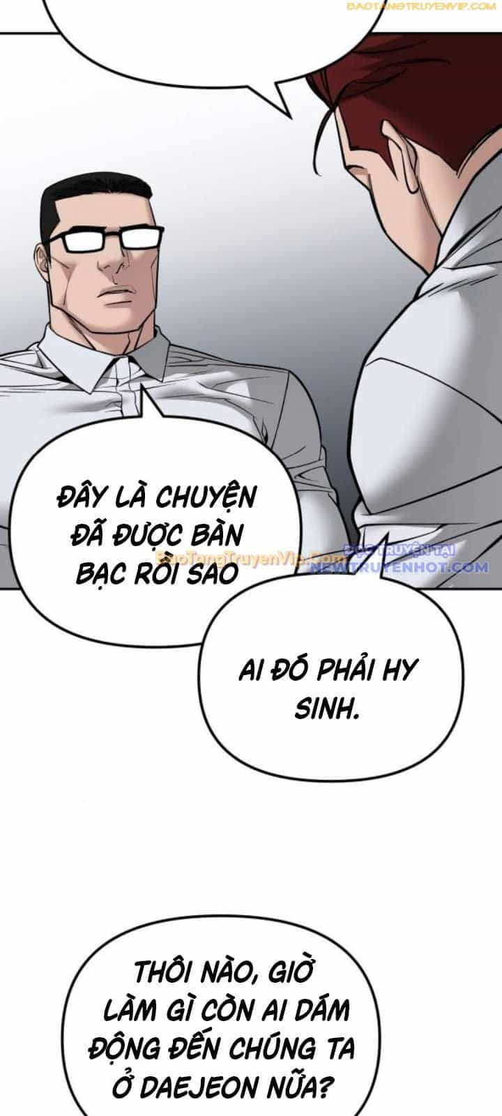 Giang Hồ Thực Thi Công Lý - Chương 126 - ảnh 40