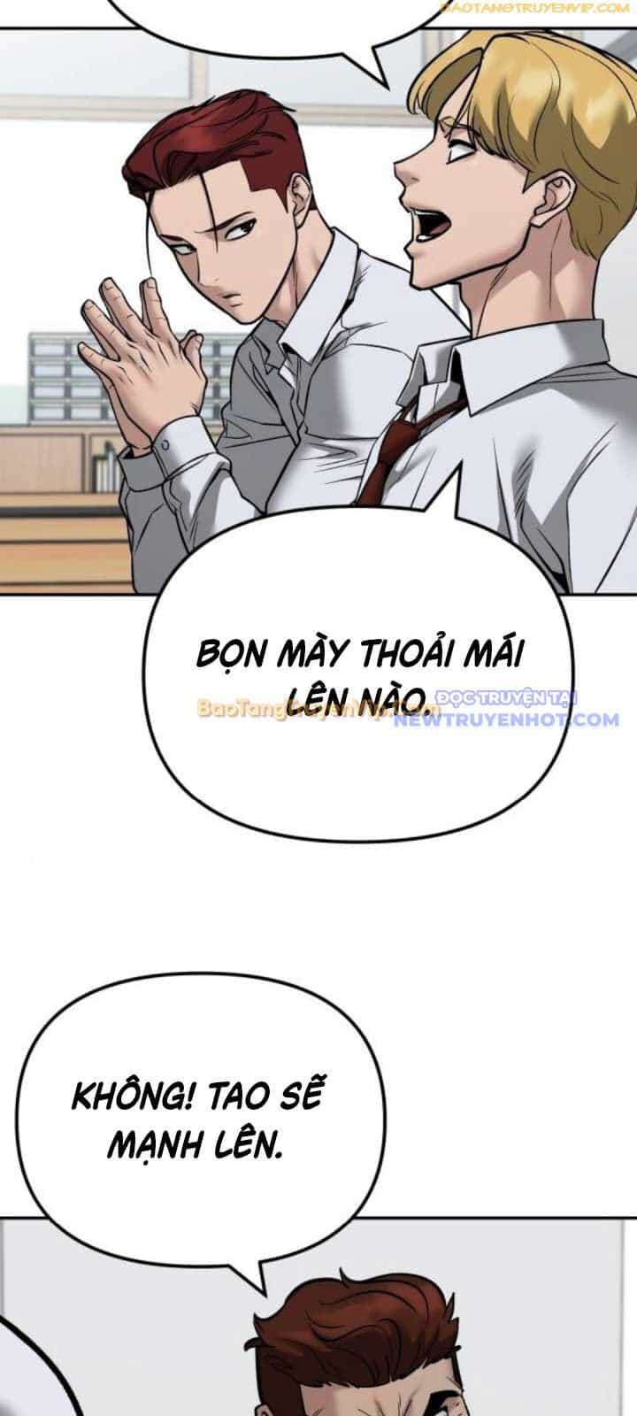 Giang Hồ Thực Thi Công Lý - Chương 126 - ảnh 41