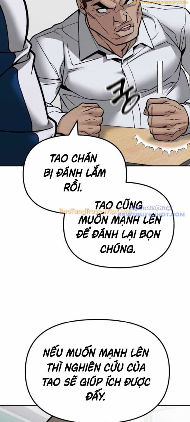 Giang Hồ Thực Thi Công Lý - Chương 126 - ảnh 42