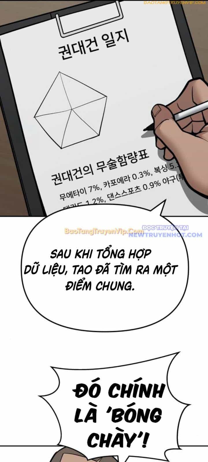 Giang Hồ Thực Thi Công Lý - Chương 126 - ảnh 44