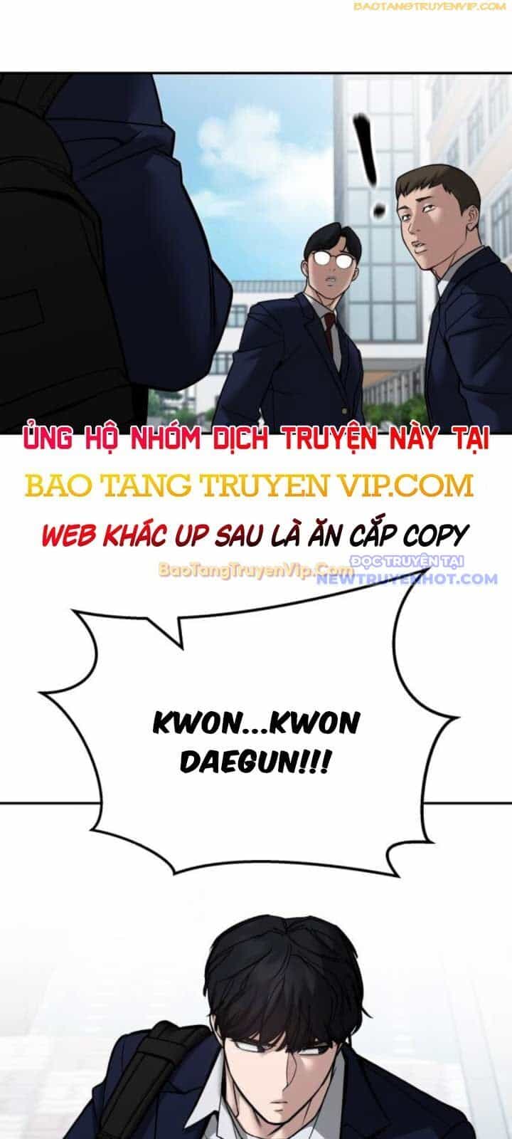 Giang Hồ Thực Thi Công Lý - Chương 126 - ảnh 5