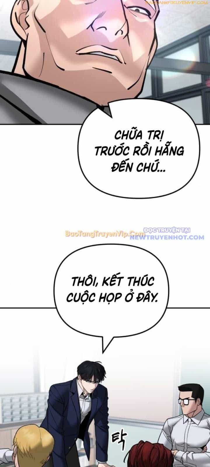 Giang Hồ Thực Thi Công Lý - Chương 126 - ảnh 70