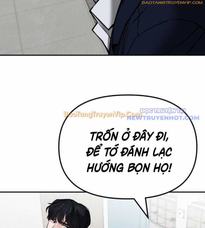Giang Hồ Thực Thi Công Lý - Chương 126 - ảnh 76