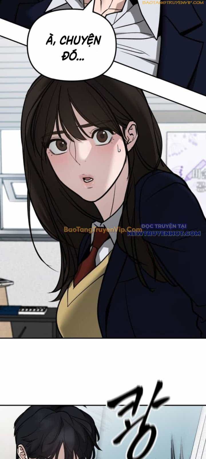 Giang Hồ Thực Thi Công Lý - Chương 126 - ảnh 80