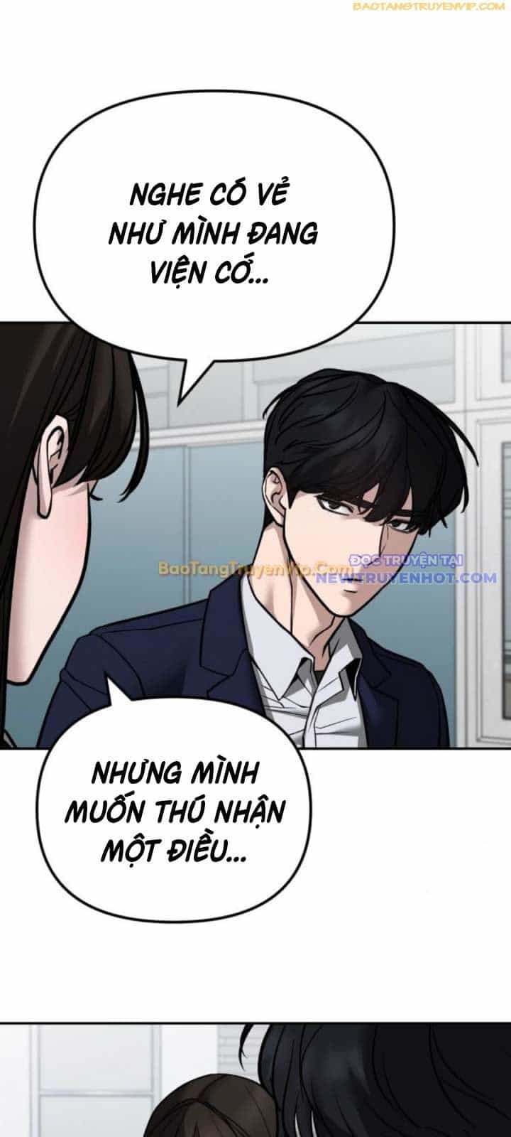 Giang Hồ Thực Thi Công Lý - Chương 126 - ảnh 92