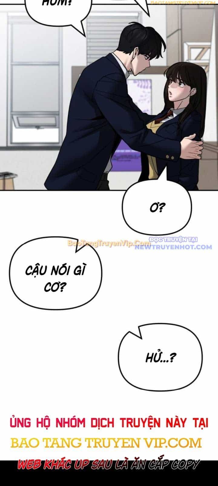 Giang Hồ Thực Thi Công Lý - Chương 126 - ảnh 99