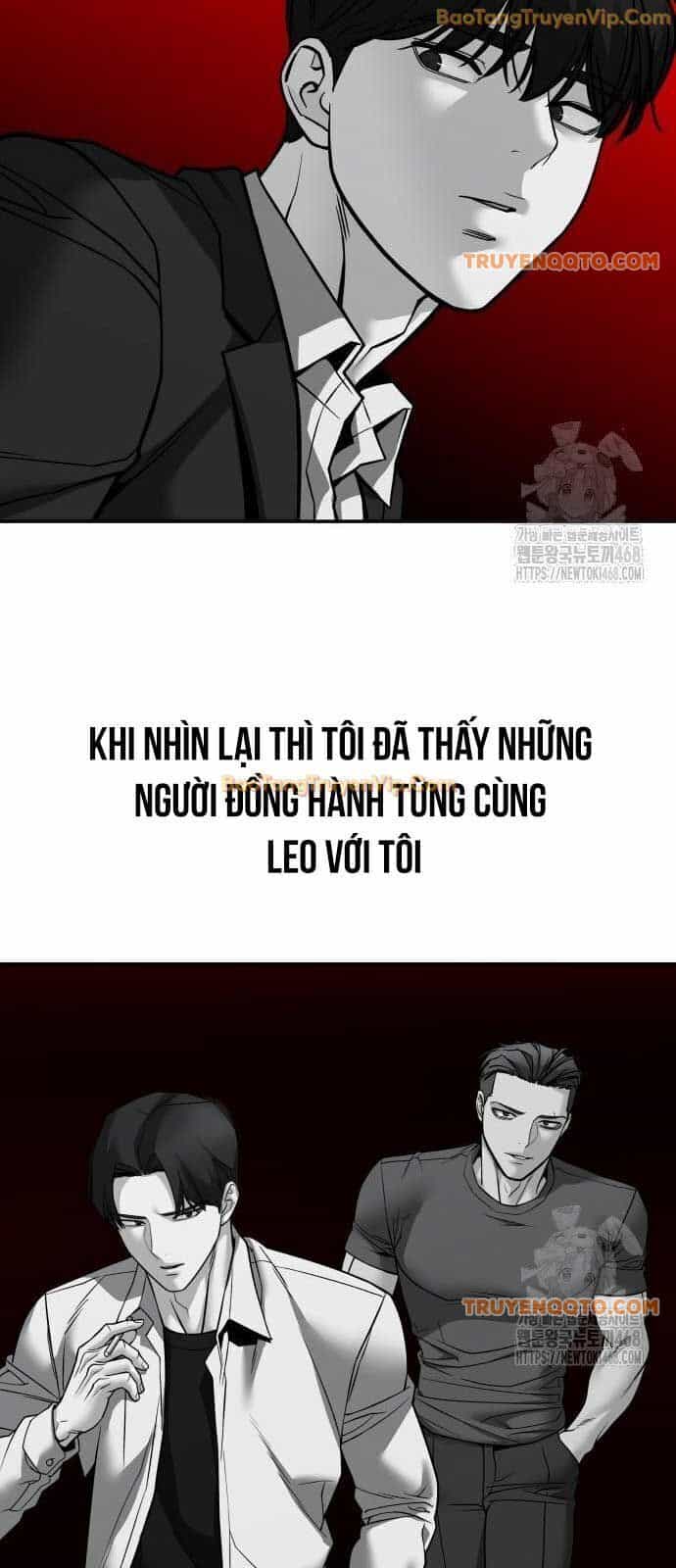Giang Hồ Thực Thi Công Lý - Chương 129 - ảnh 16