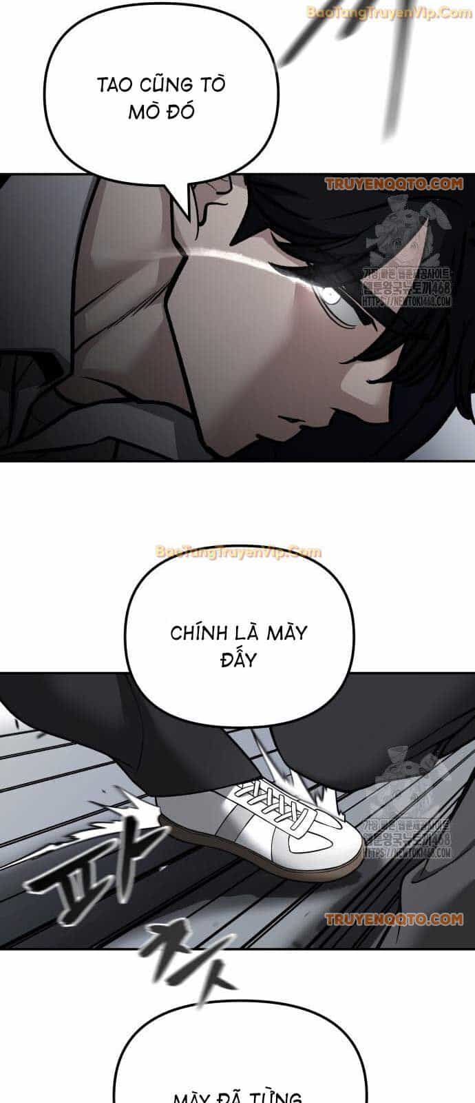 Giang Hồ Thực Thi Công Lý - Chương 129 - ảnh 53