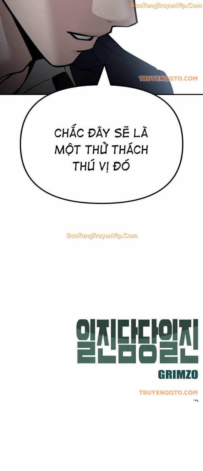 Giang Hồ Thực Thi Công Lý - Chương 129 - ảnh 96