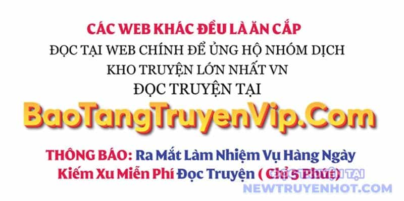 Giang Hồ Thực Thi Công Lý - Chương 132 - ảnh 64
