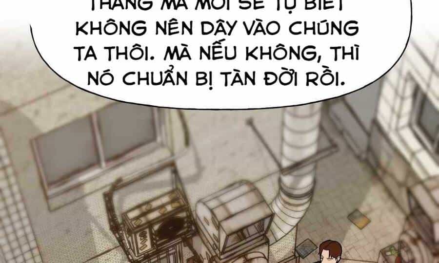 Giang Hồ Thực Thi Công Lý - Chương 12 - ảnh 108