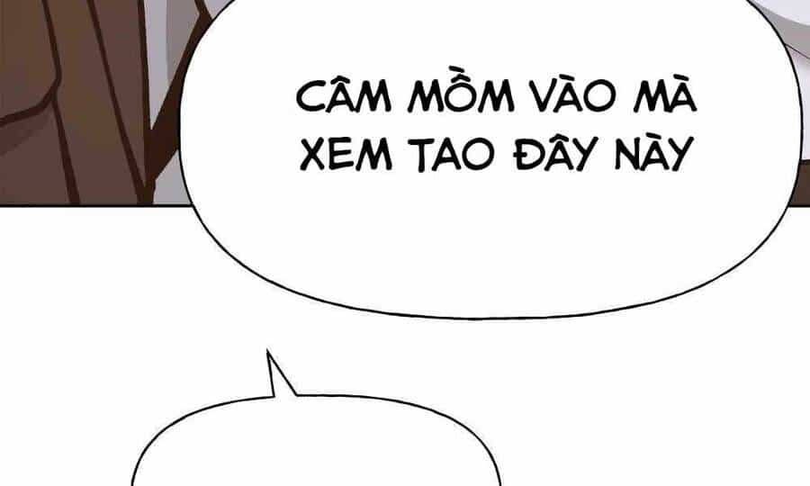 Giang Hồ Thực Thi Công Lý - Chương 12 - ảnh 120