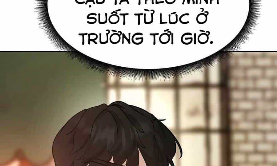 Giang Hồ Thực Thi Công Lý - Chương 12 - ảnh 122