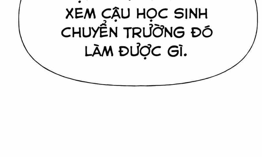Giang Hồ Thực Thi Công Lý - Chương 12 - ảnh 131