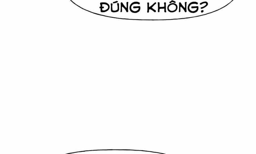 Giang Hồ Thực Thi Công Lý - Chương 12 - ảnh 199