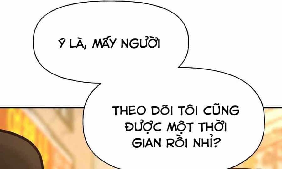 Giang Hồ Thực Thi Công Lý - Chương 12 - ảnh 20