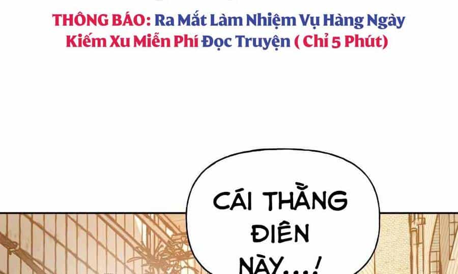 Giang Hồ Thực Thi Công Lý - Chương 12 - ảnh 264