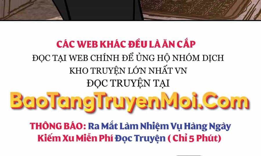Giang Hồ Thực Thi Công Lý - Chương 12 - ảnh 268