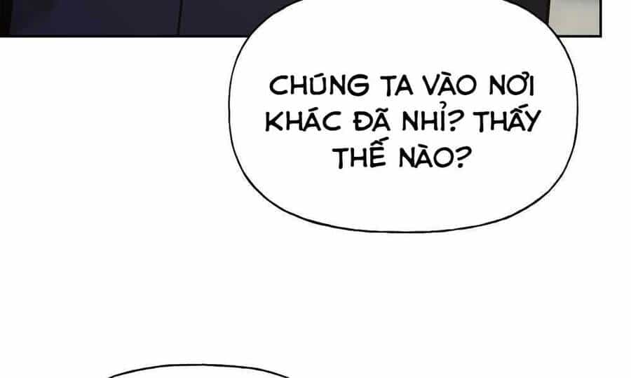 Giang Hồ Thực Thi Công Lý - Chương 12 - ảnh 28