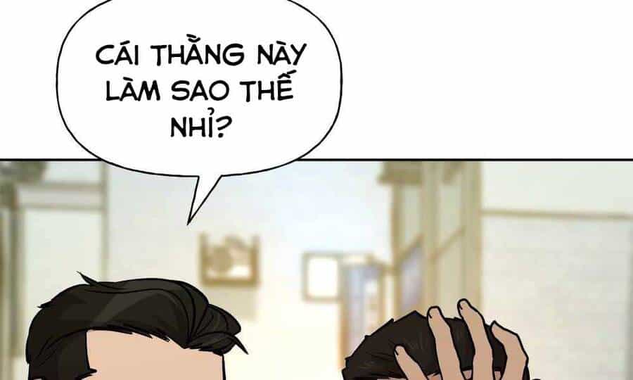 Giang Hồ Thực Thi Công Lý - Chương 12 - ảnh 29
